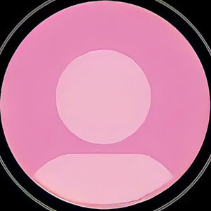 Meet your Posher, Mia